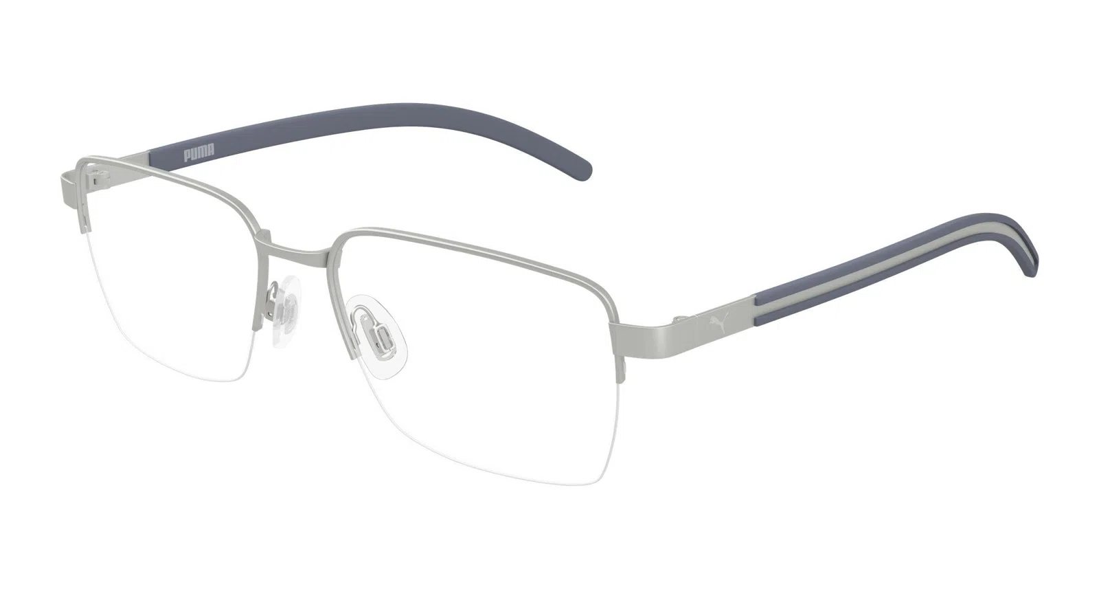 Puma PU0551O Eyeglasses - view 5